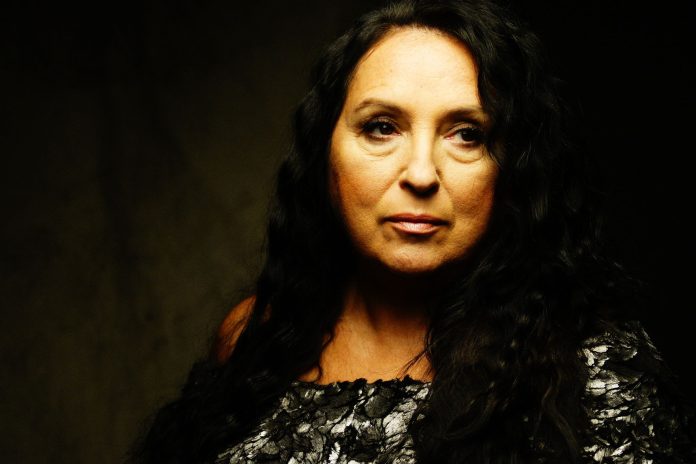 Martyna Jakubowicz wystąpi w Piasecznie Martyna Jakubowicz wystąpi w Piasecznie