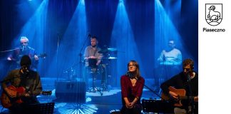 ŚWIECZOWISKO koncert muzyki poetyckiej