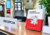 Odbierz bezpłatny papierowy Poradnik Bezpieczeństwa w urzędzie