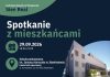 grafika - zaproszenie na sporkanie