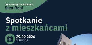 grafika - zaproszenie na sporkanie
