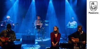 ŚWIECZOWISKO koncert muzyki poetyckiej