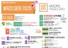 Wrzesień 2026 z MGOPS Piaseczno