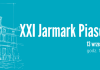 XXI JARMARK PIASECZYŃSKI 2026