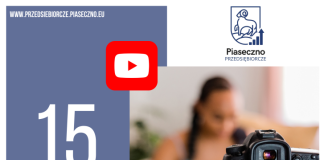 YouTube dla biznesu jak tworzyć kanał, który zarabia na autentyczności?