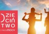 Dzieciństwo bez przemocy darmowe warsztaty dla rodziców w Piasecznie Dzieciństwo bez przemocy darmowe warsztaty dla rodziców