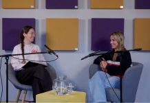 Kiedy dziecku brakuje troski? O zaniedbaniu w podcaście Weź reaguj! Kiedy dziecku brakuje troski? O zaniedbaniu! Posłuchaj nowego odcinka podcastu Weź reaguj!