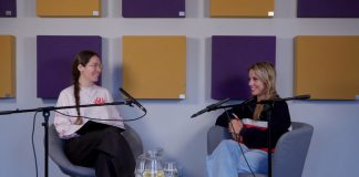 Kiedy dziecku brakuje troski? O zaniedbaniu w podcaście Weź reaguj! Kiedy dziecku brakuje troski? O zaniedbaniu! Posłuchaj nowego odcinka podcastu Weź reaguj!