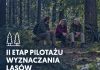 Konsultacje społeczne dotyczące lasów o wiodącej funkcji społecznej