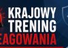 Krajowy Trening Reagowania