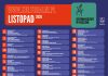 Kulturalny listopad 2026 Kulturalny listopad 2026