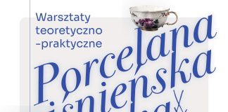 Porcelana miśnieńska z bliska: historia, technologia i rozpoznawanie Porcelana miśnieńska z bliska: historia, technologia i rozpoznawanie