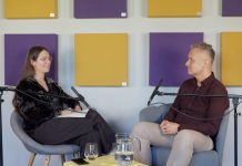 Przemoc psychiczna wobec dzieci! Jak ją rozpoznać i jak reagować? Rozmowa na temat przemocy psychicznej z psychologiem Piotrem Ambroziakiem w ramach podcastu Dzieciństwo Bez Przemocy