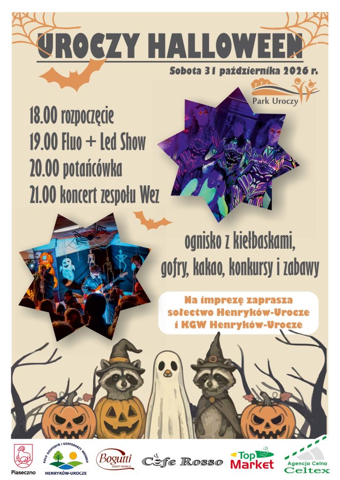 uroczy-halloween-w-parku-uroczym uroczy-halloween-w-parku-uroczym