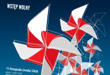 Wiwat Niepodległa! Obchody Narodowego Święta Niepodległości w Piasecznie Wiwat Niepodległa! Obchody Narodowego Święta Niepodległości w Piasecznie
